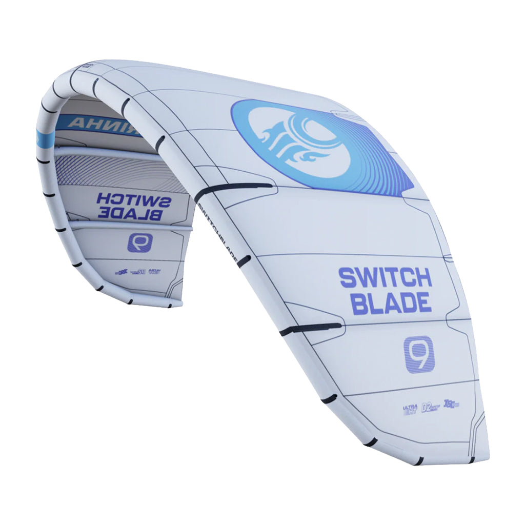 Switchblade Apex C2 2026 - Kite