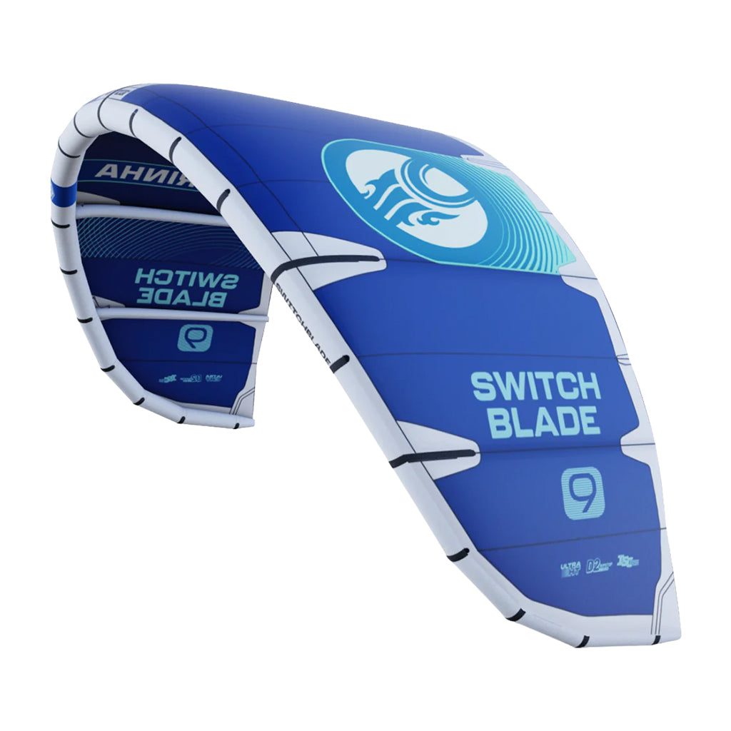 Switchblade Apex C6 2026 - Kite