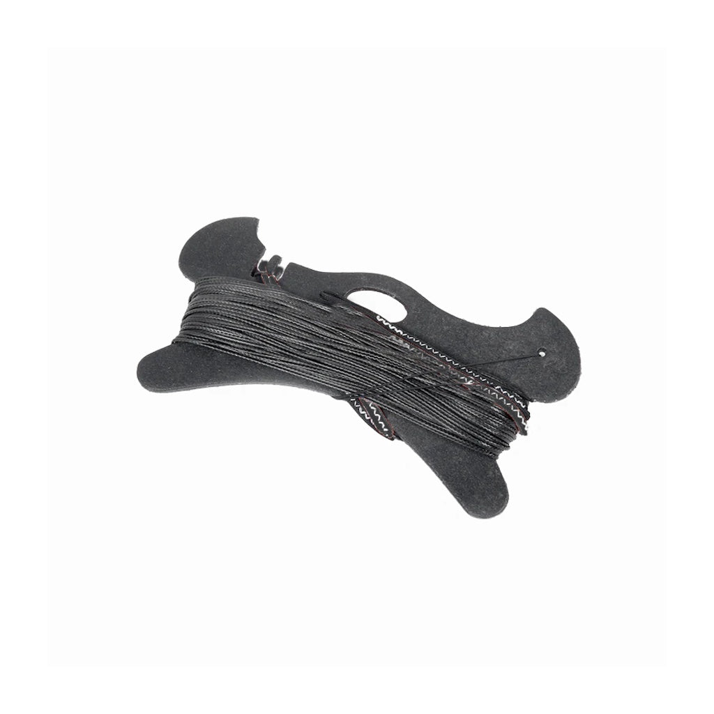 Unify Flying Line Set Back Only 22+2M