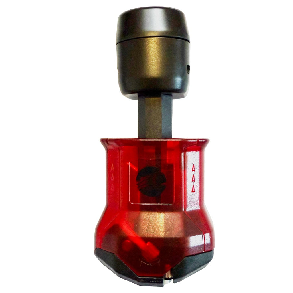 Unify Quick Release