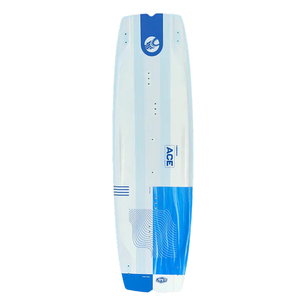 Ace Apex 2026 - Kiteboard
