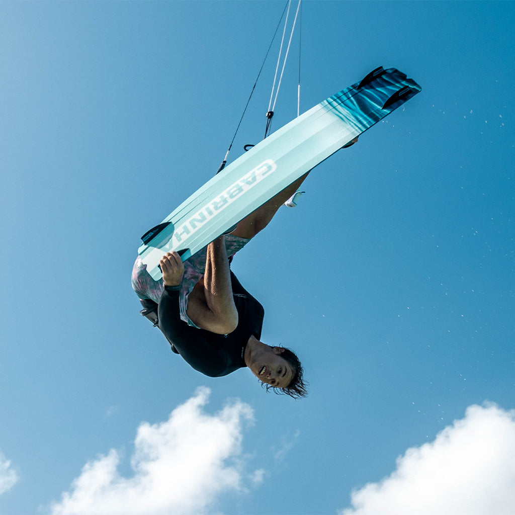 Ace 2026 - Kiteboard