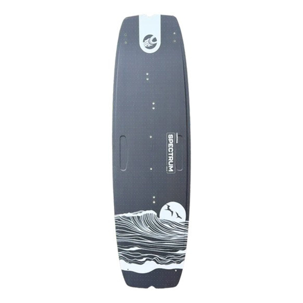 Spectrum 2026 - Kiteboard