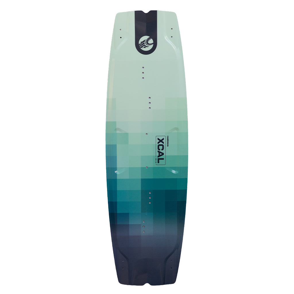 Xcal Apex 2026 - Kiteboard