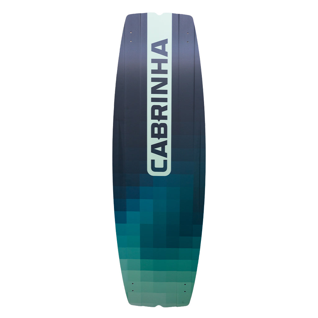 Xcal Apex 2026 - Kiteboard