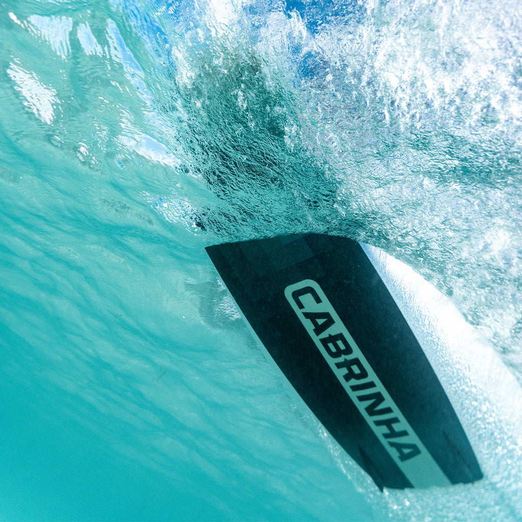Xcal Apex 2026 - Kiteboard