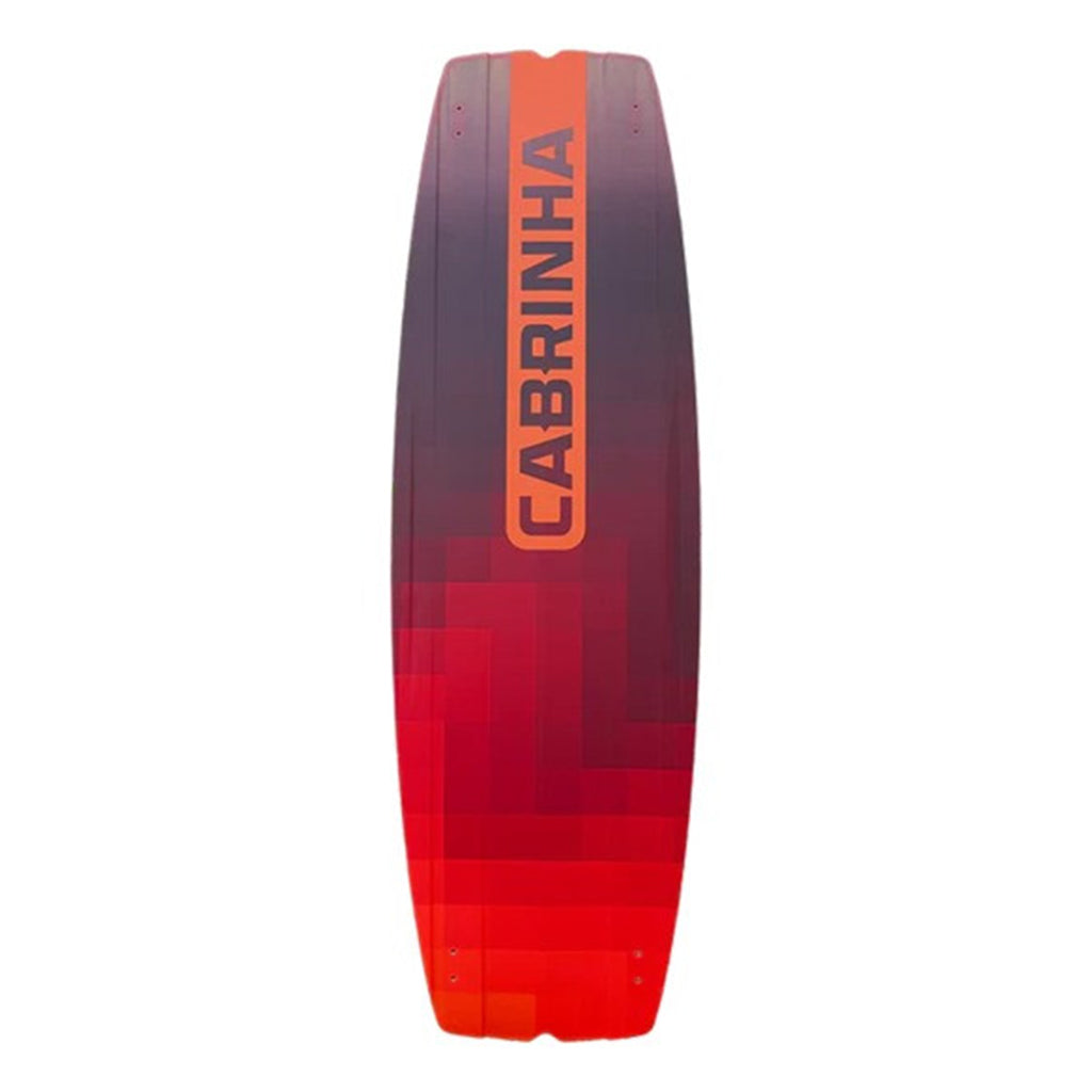 Xcal 2026 - Kiteboard