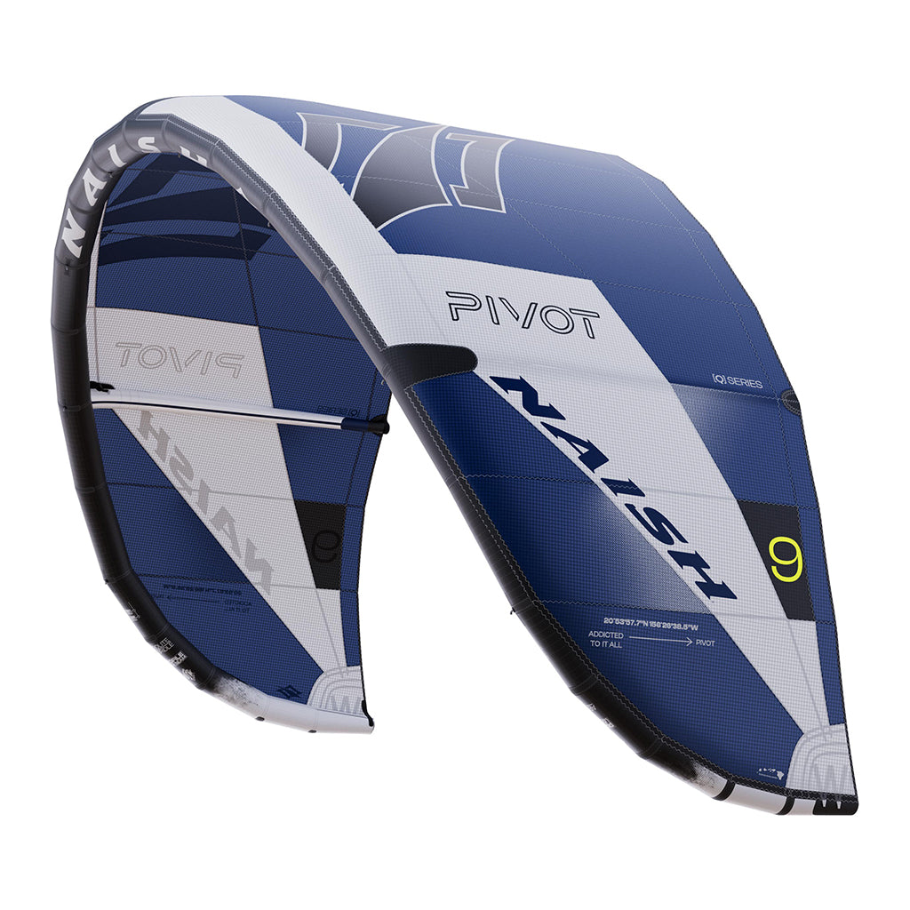 Pivot - Kite