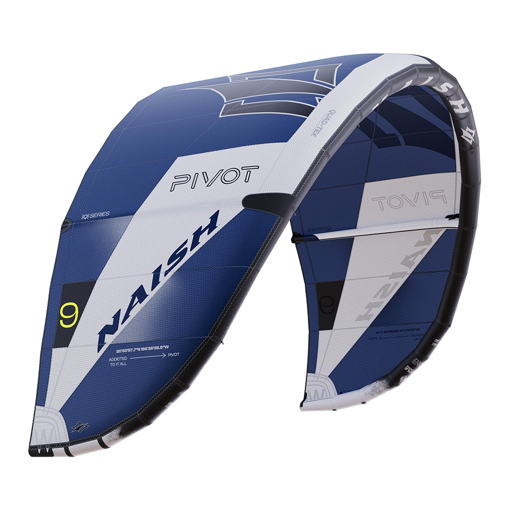 Pivot - Kite