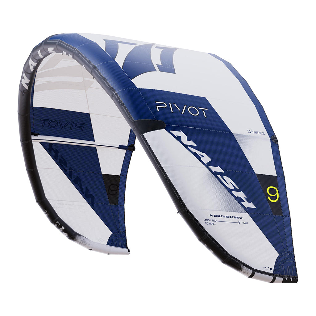 Pivot - Kite