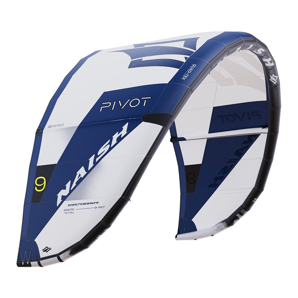 Pivot - Kite