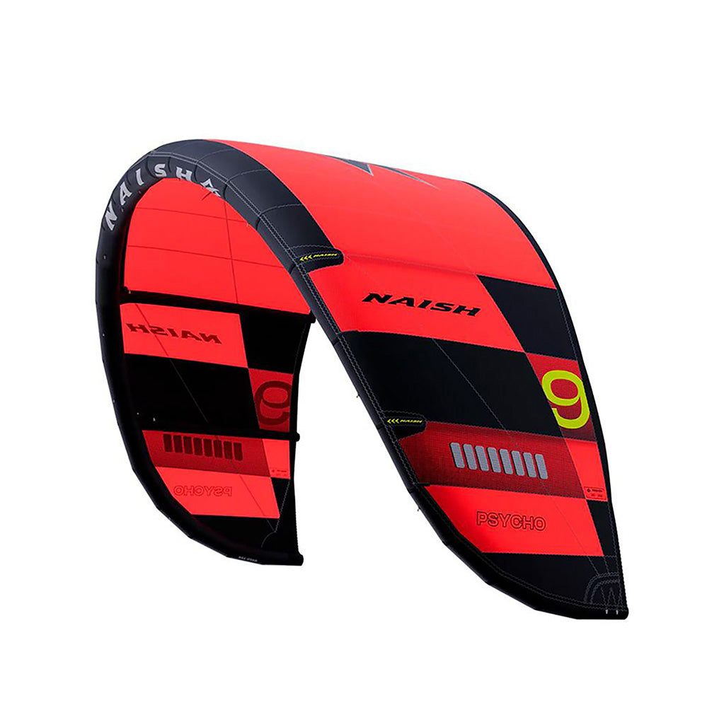 Psycho 2025 Kite - Kite