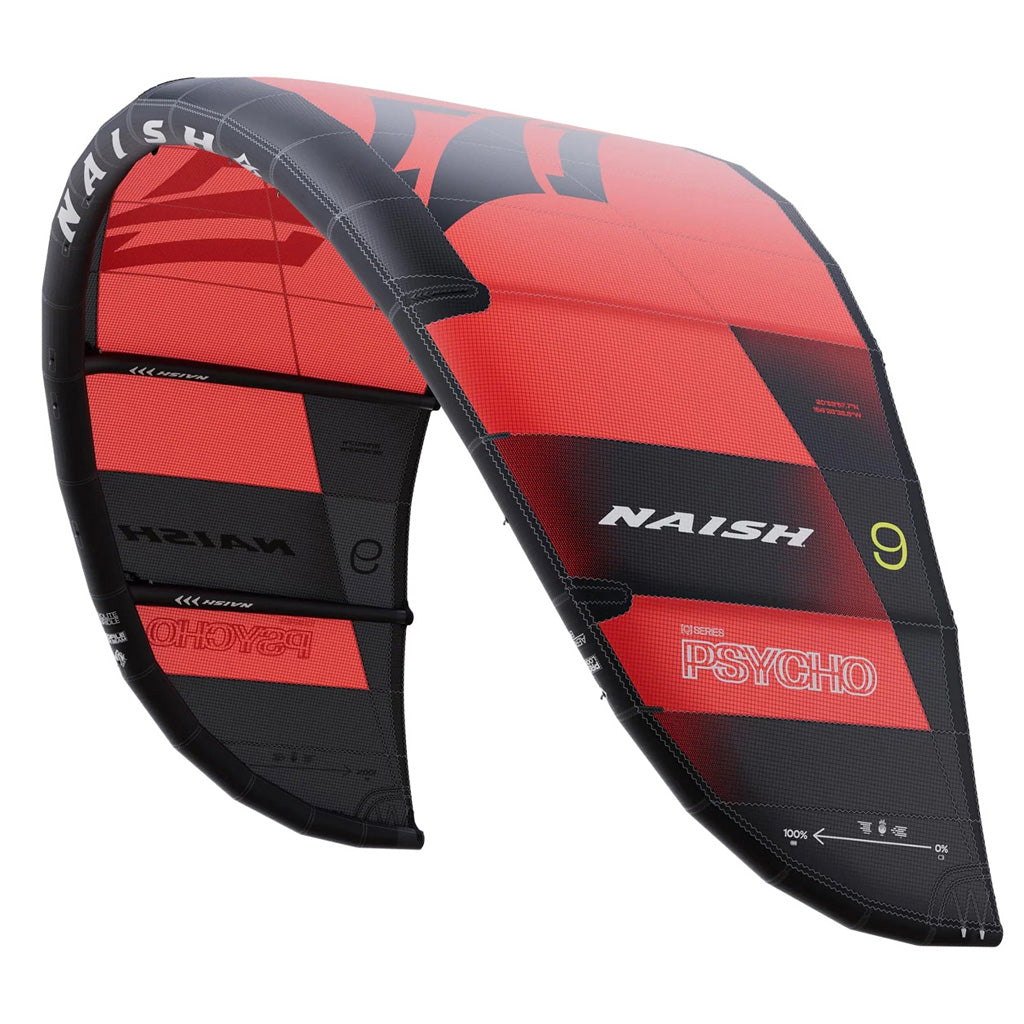 Psycho - Kite