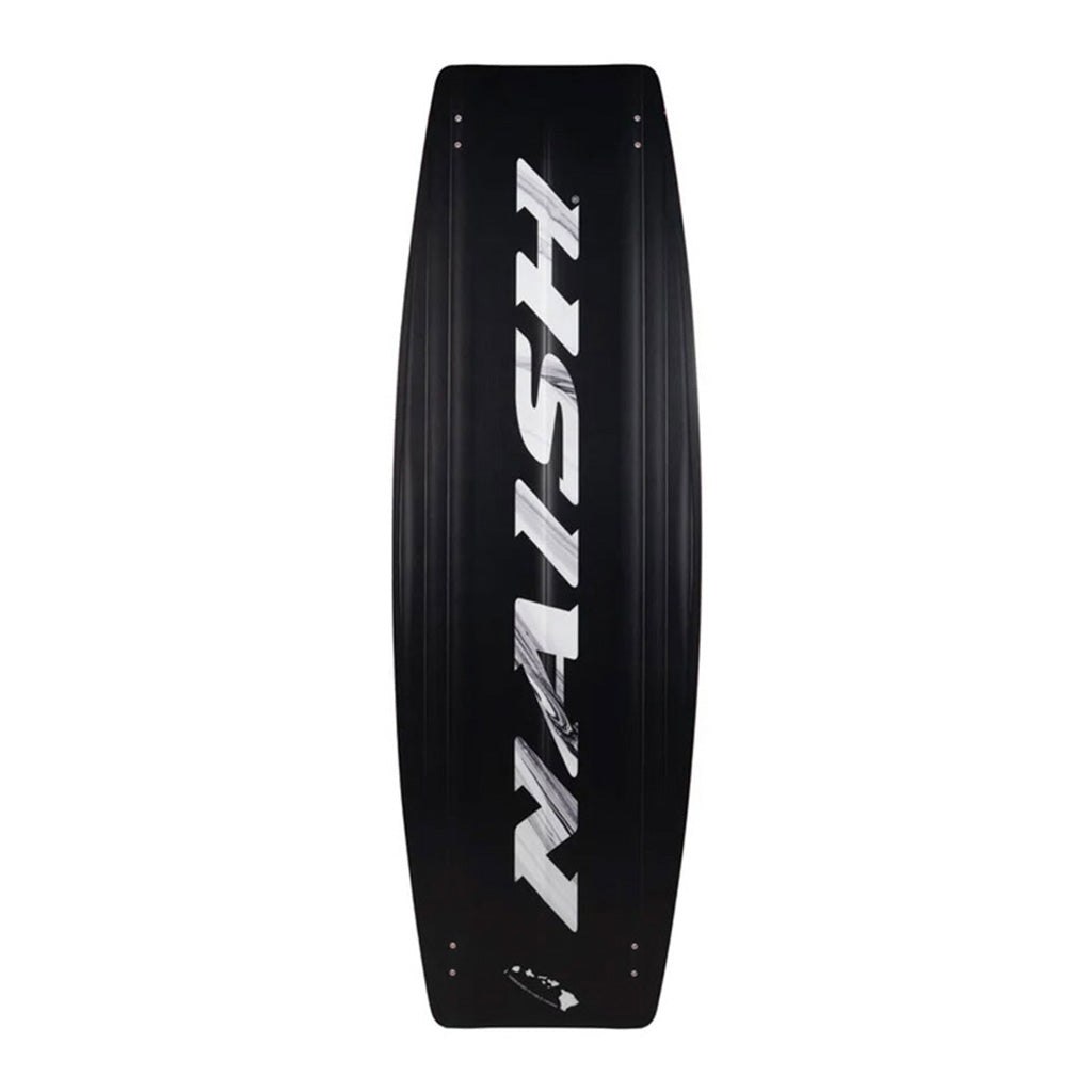 Monarch Kite Board set forfra