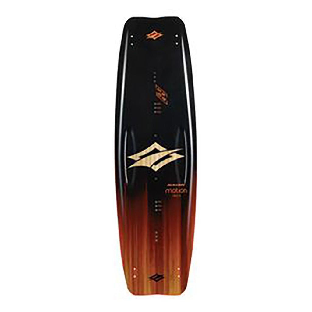 Motion 2025 - Kiteboard
