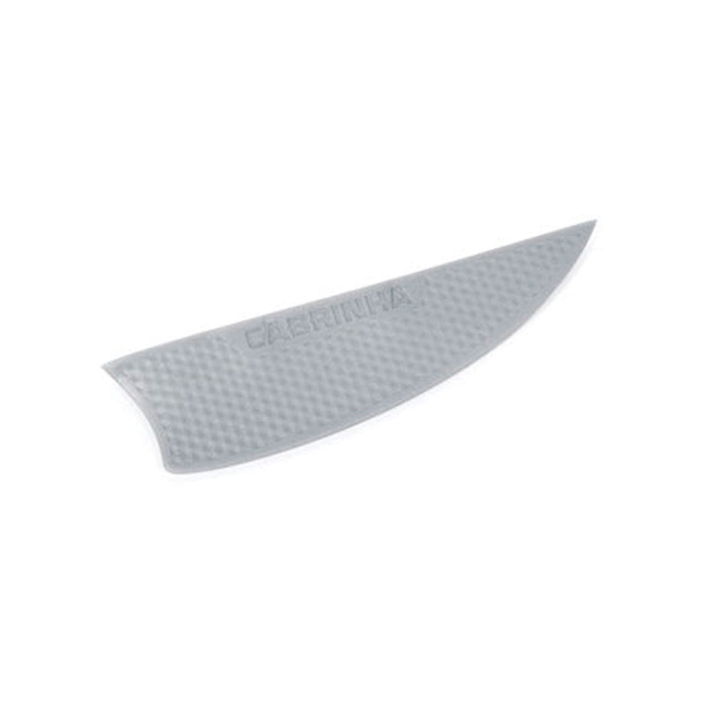 40Mm Fins Gfn