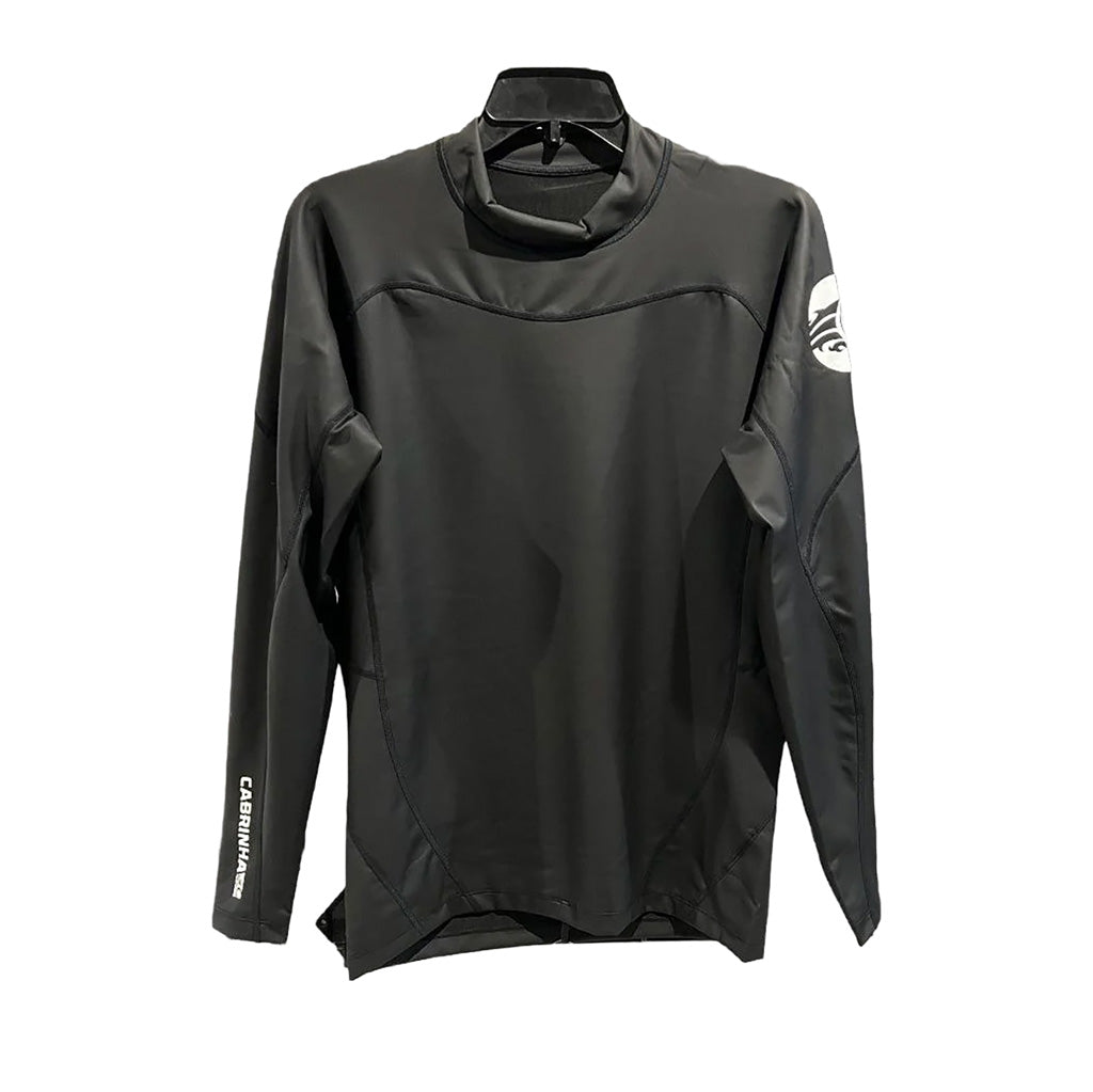 WIND JACKET CABRINHA ALLWEATHE - Jakke