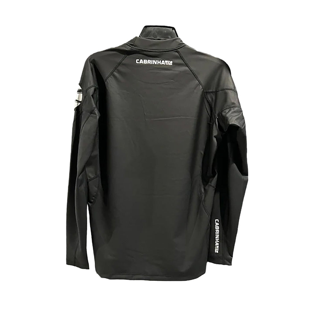 WIND JACKET CABRINHA ALLWEATHE - Jakke