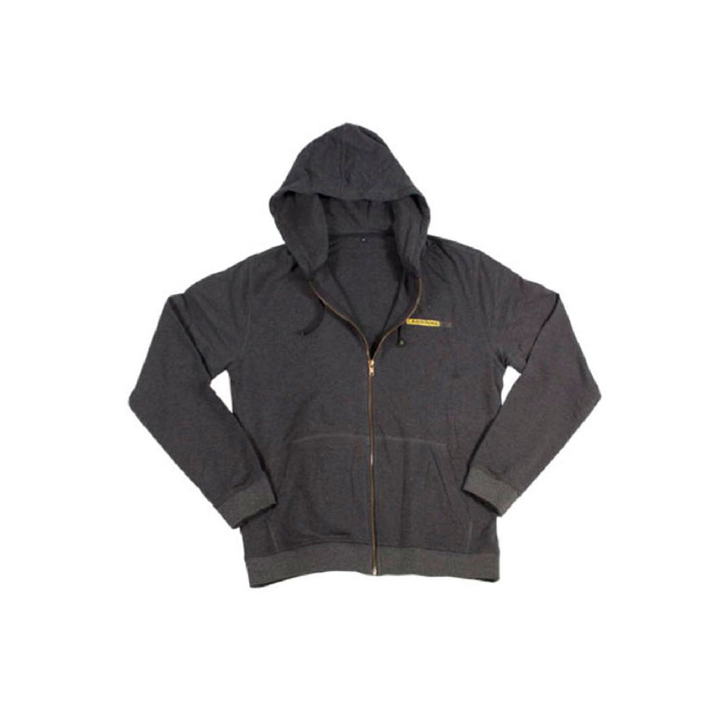 LIGHTWEIGHT Hoodie
