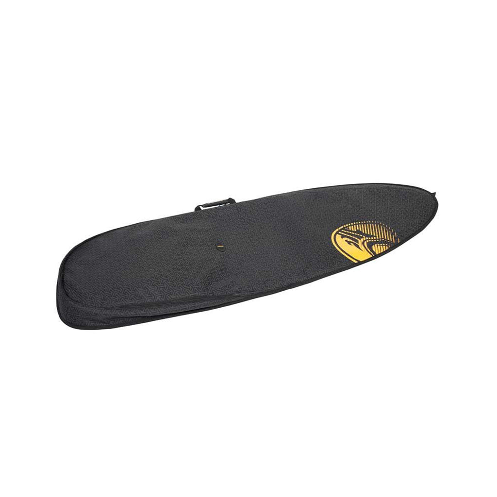 Cabrinha Surf Day Bag