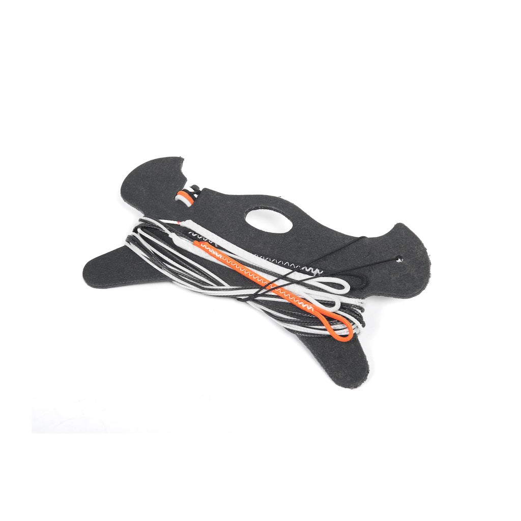 2M CONTROL LINE EXTENSION SET