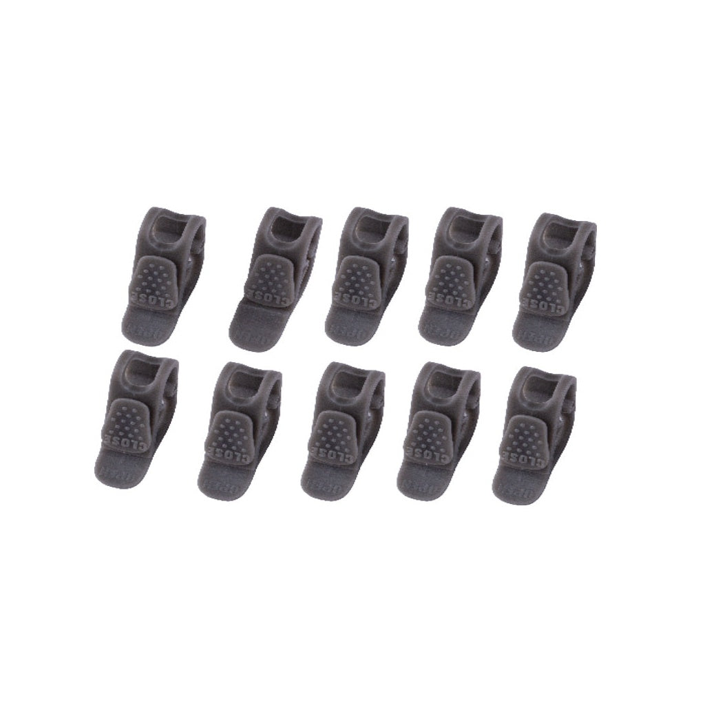 SPRINT PINCH CLAMP