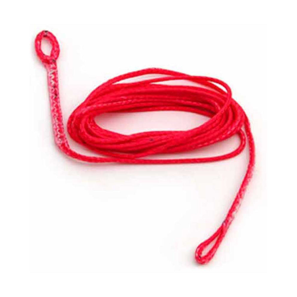 Ids Landing Line