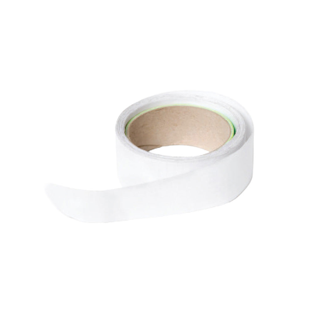 Double Ripstop Repair Tape