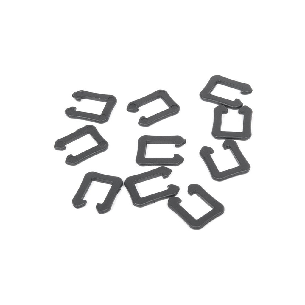 Sprint Valve C-Clip