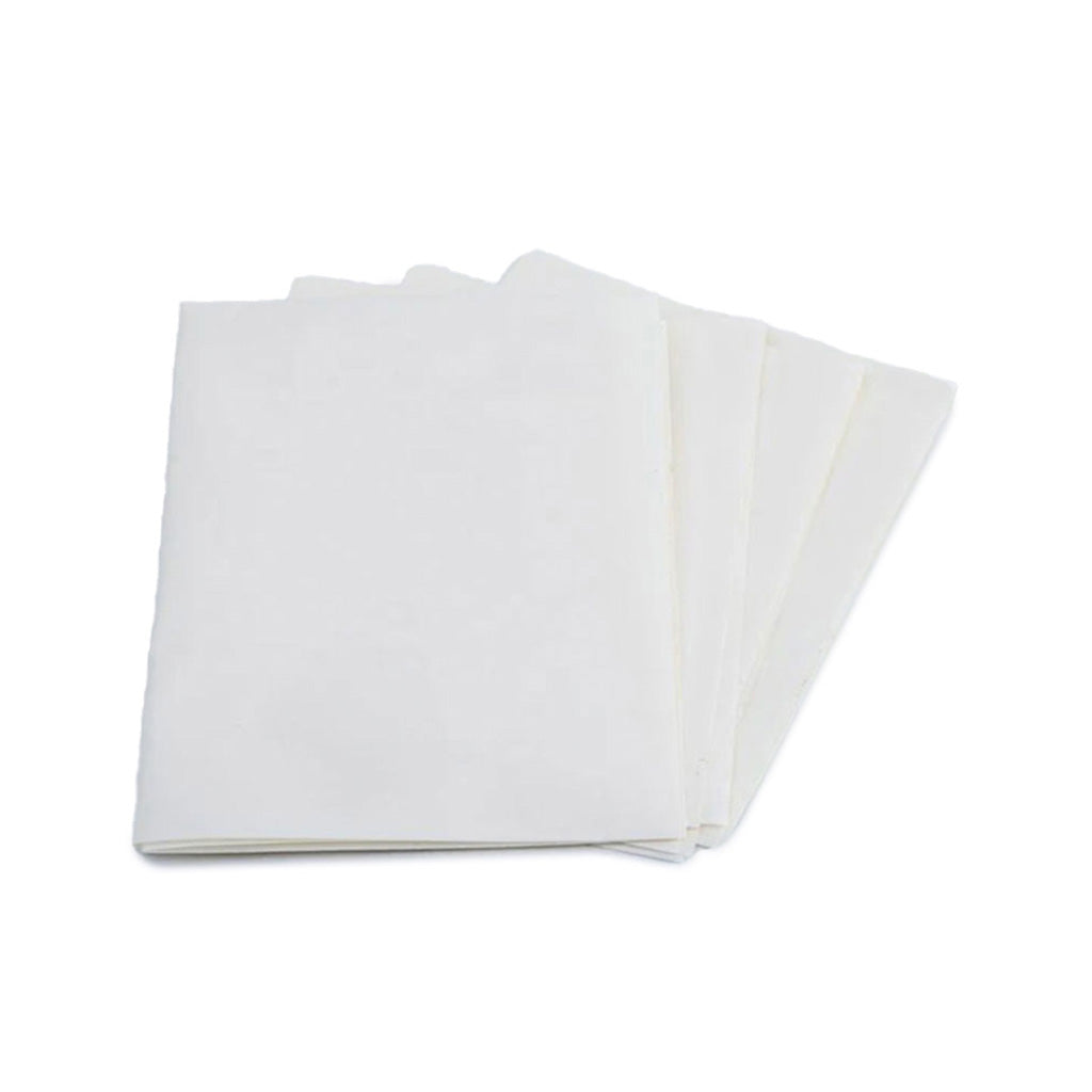 Ultra-Adhesive Bladder Patch (4 X 9)