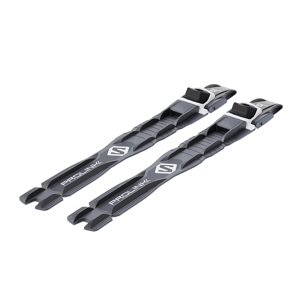 Prolink Pro Classic - Langrendsbinding