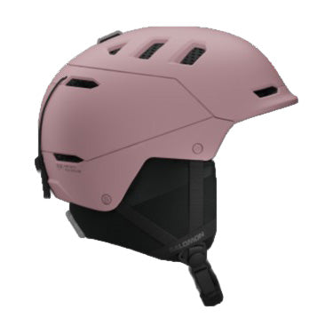 Husk Pro Mips - Skihjelm