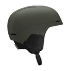 Brigade Index Mips - Skihjelm