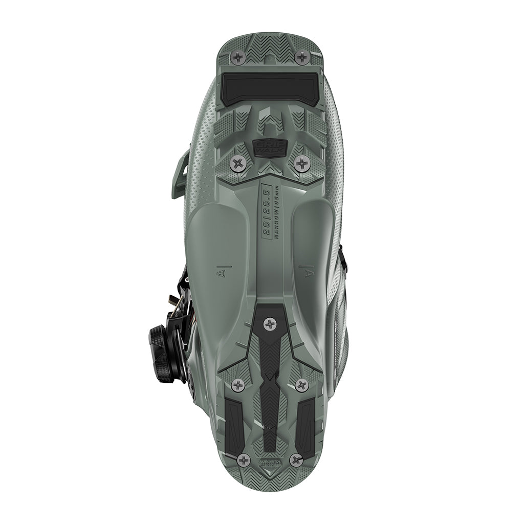 S/Pro Alpha C BOA 130 - Skistøvler