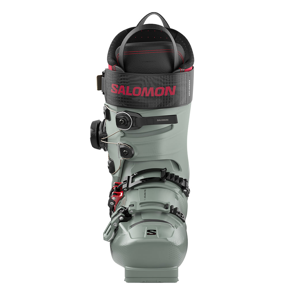 S/Pro Alpha C BOA 130 - Skistøvler
