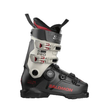 S/Pro Supra S BOA 110 - Skistøvler