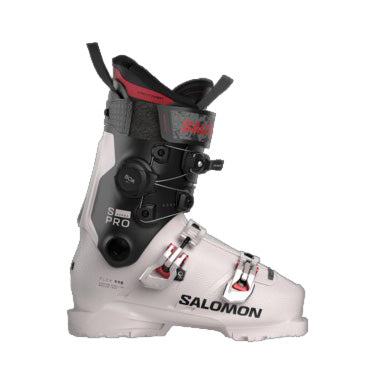 S/Pro Supra C BOA 115 W - Skistøvler