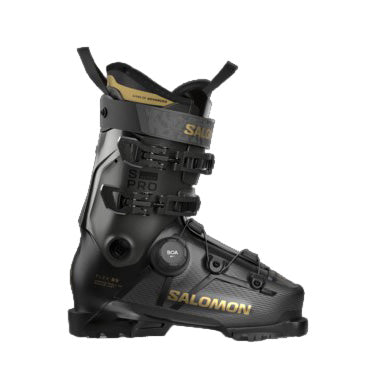 S/Pro Supra S BOA 95 W - Skistøvler