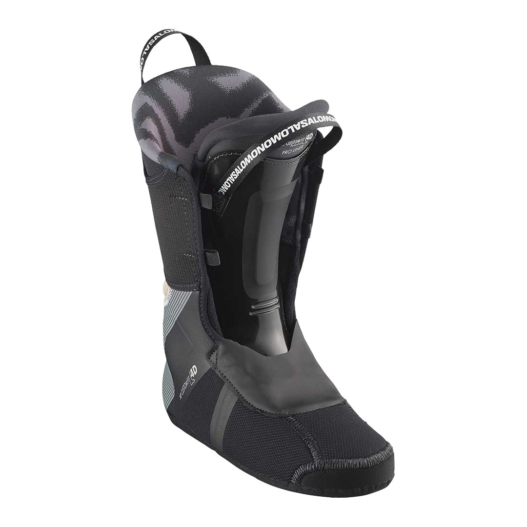 Shift Alpha BOA 120 - Skistøvler