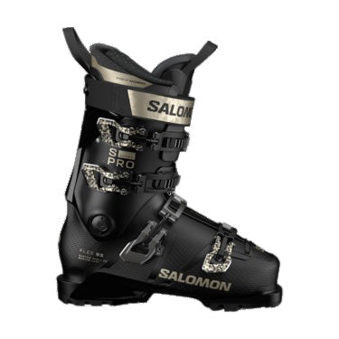 S/Pro Supra 95 W - Skistøvler