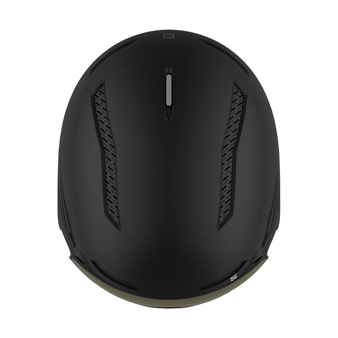 Driver Pro Sigma Mips - Skihjelm