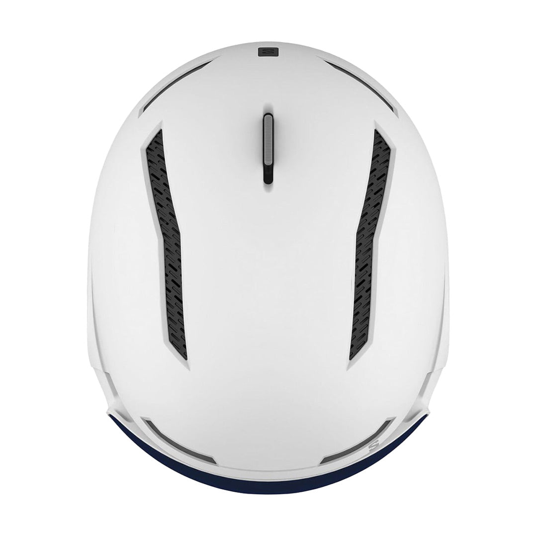 Driver Pro Sigma Mips - Skihjelm