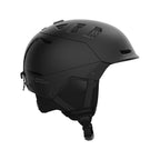 Husk Pro Mips - Skihjelm