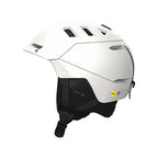 Husk Pro Mips - Skihjelm
