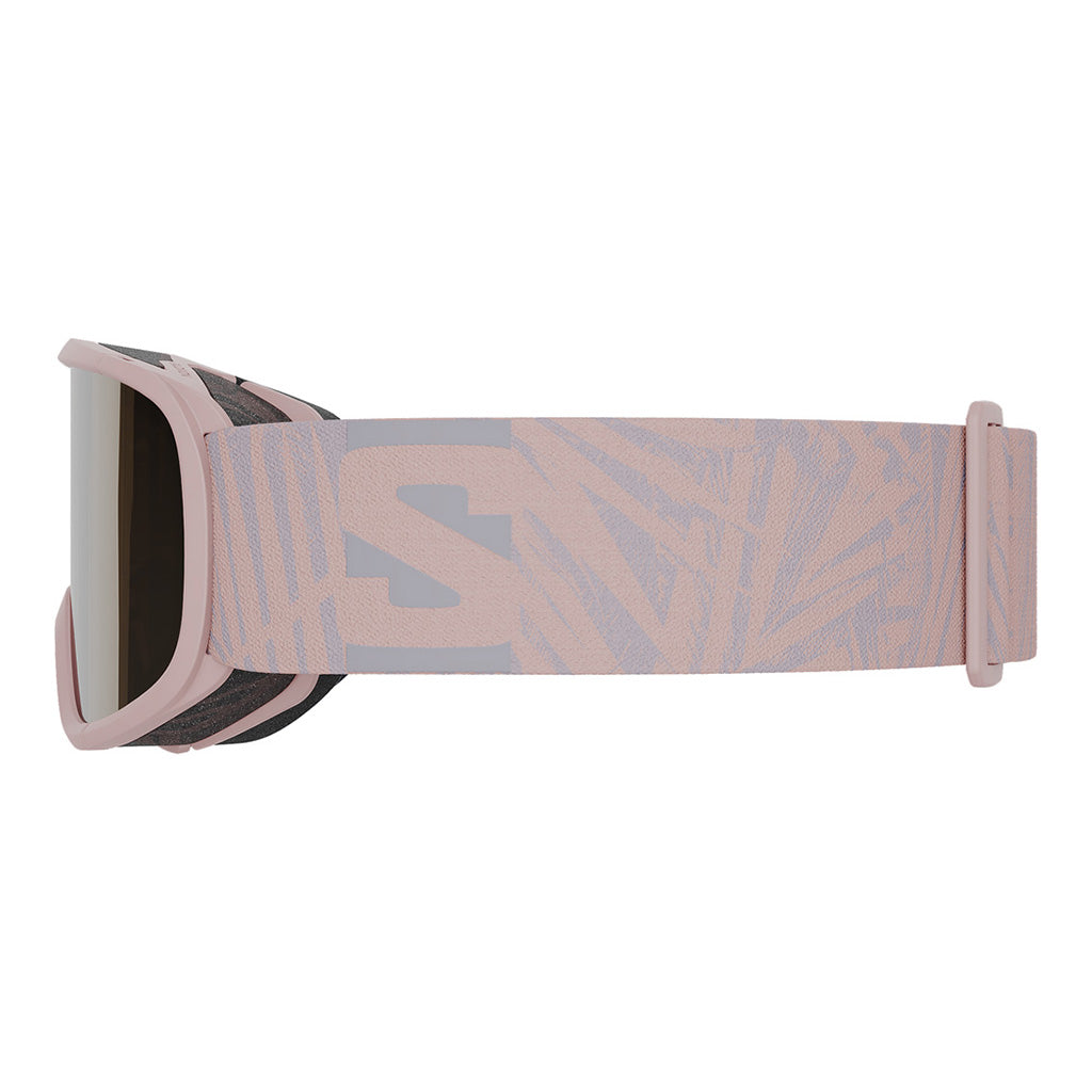 Lumi Access - Skibrille