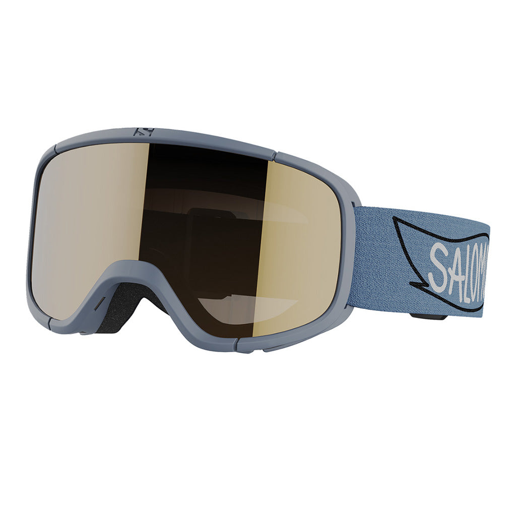 Rio - Skibrille