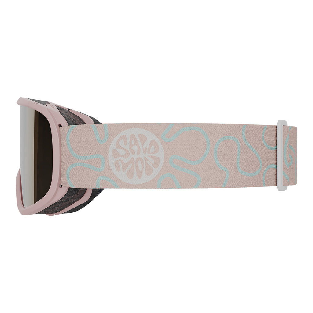 Rio - Skibrille