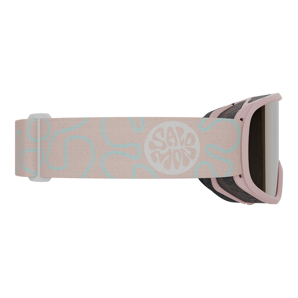 Rio - Skibrille