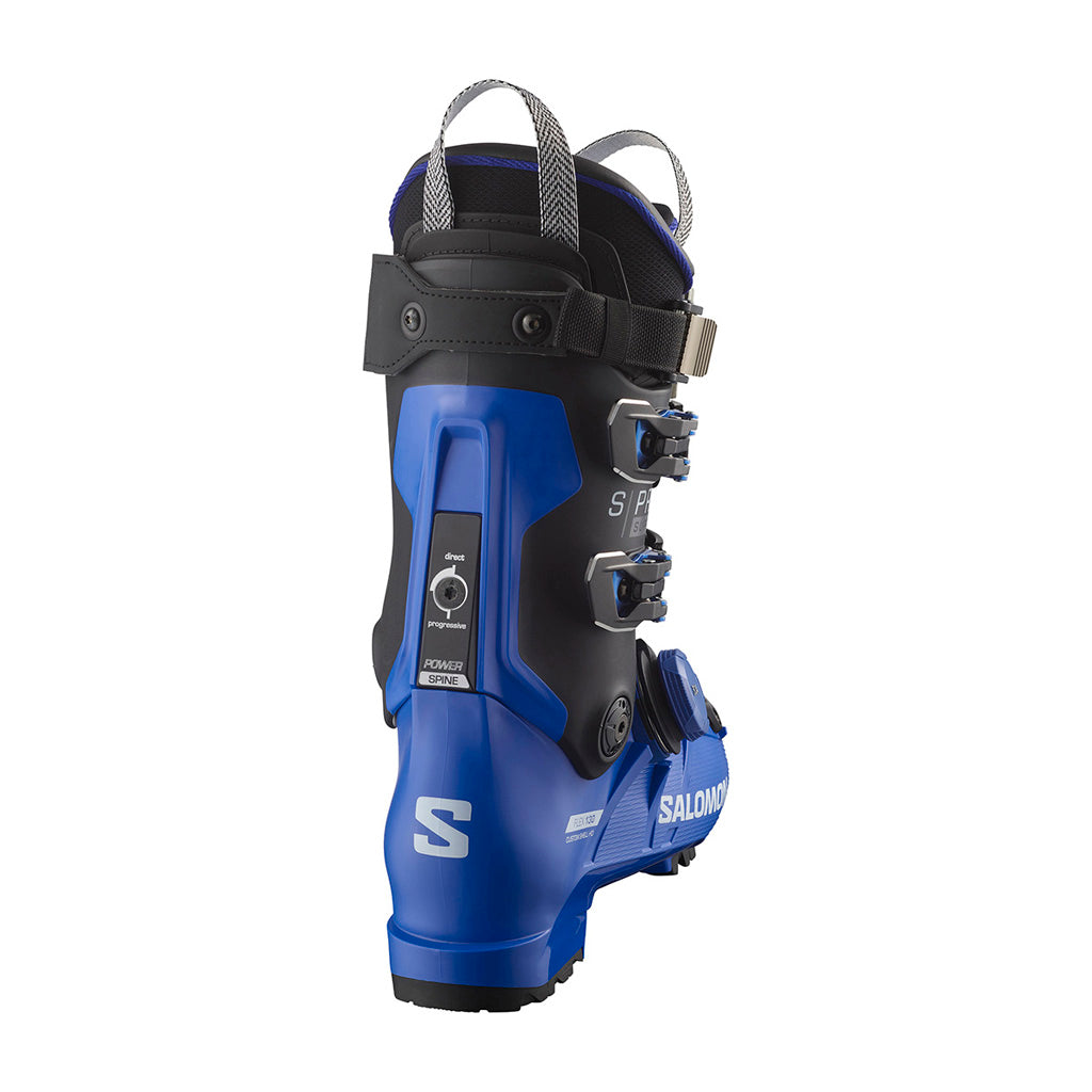 S/Pro Supra BOA® 130 GW - Skistøvler