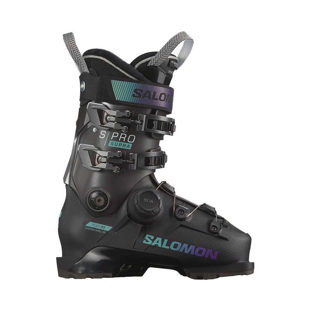 S/Pro Supra BOA 95 GW Skistøvler i farven